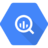 Google BigQuery