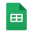 Google Sheets