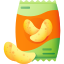 Snack Icon