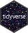 Tidyverse